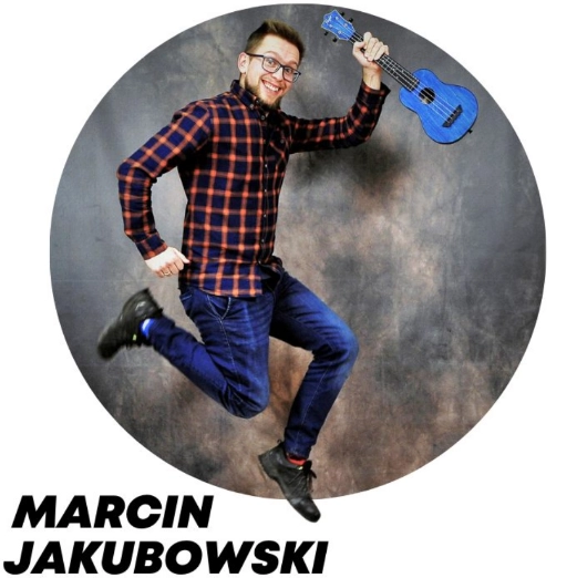 Marcin Jakubowicz